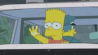 Screengrab thumbnail