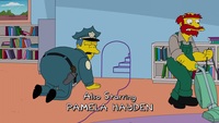 Screengrab thumbnail