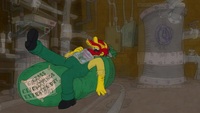 Screengrab thumbnail