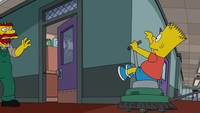 Screengrab thumbnail
