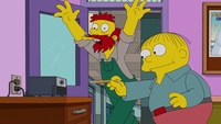Screengrab thumbnail