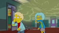 Screengrab thumbnail