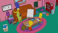 Screengrab thumbnail