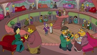 Screengrab thumbnail
