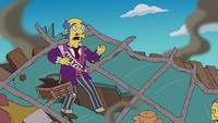 Screengrab thumbnail
