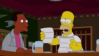 Screengrab thumbnail