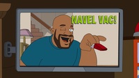 Screengrab thumbnail