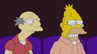 Screengrab thumbnail