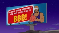 Screengrab thumbnail
