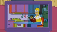 Screengrab thumbnail
