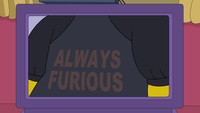 Screengrab thumbnail
