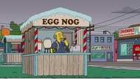 Screengrab thumbnail