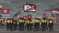 Screengrab thumbnail