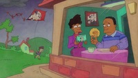Screengrab thumbnail