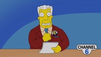 Screengrab thumbnail