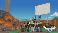 Screengrab thumbnail