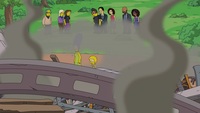Screengrab thumbnail