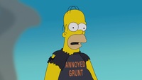 Screengrab thumbnail