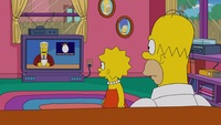 Screengrab thumbnail