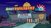 Screengrab thumbnail