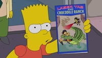 Screengrab thumbnail
