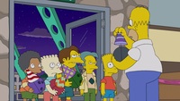 Screengrab thumbnail