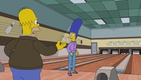 Screengrab thumbnail