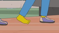 Screengrab thumbnail