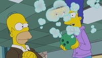 Screengrab thumbnail