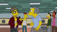 Screengrab thumbnail