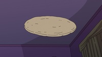 Screengrab thumbnail