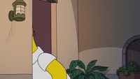 Screengrab thumbnail