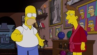 Screengrab thumbnail