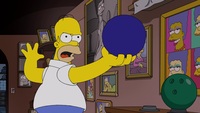 Screengrab thumbnail