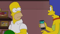 Screengrab thumbnail