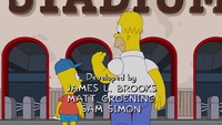 Screengrab thumbnail