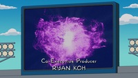 Screengrab thumbnail