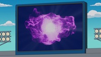 Screengrab thumbnail