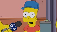 Screengrab thumbnail