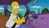 Screengrab thumbnail