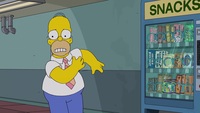 Screengrab thumbnail