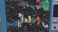 Screengrab thumbnail