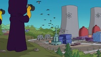 Screengrab thumbnail