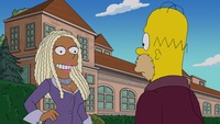 Screengrab thumbnail