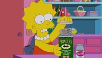 Screengrab thumbnail