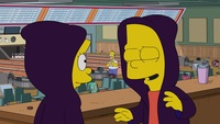 Screengrab thumbnail