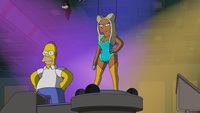 Screengrab thumbnail