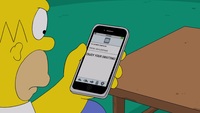 Screengrab thumbnail