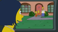 Screengrab thumbnail