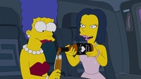 Screengrab thumbnail